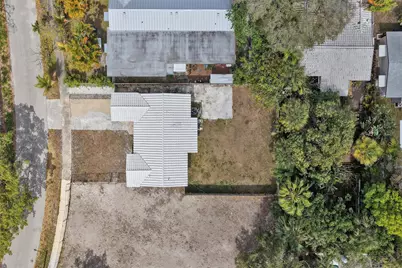 1904 SE 1st Avenue, Fort Lauderdale, FL 33316 - Photo 38