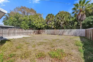 1904 SE 1st Ave, Fort Lauderdale, FL 33316 - Photo 30