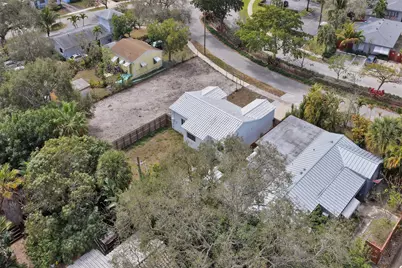 1904 SE 1st Avenue, Fort Lauderdale, FL 33316 - Photo 48