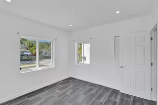 1904 SE 1st Ave, Fort Lauderdale, FL 33316 - Photo 20
