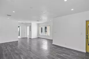 1904 SE 1st Ave, Fort Lauderdale, FL 33316 - Photo 8