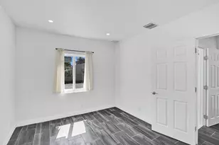 1904 SE 1st Ave, Fort Lauderdale, FL 33316 - Photo 24