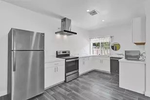 1904 SE 1st Ave, Fort Lauderdale, FL 33316 - Photo 1