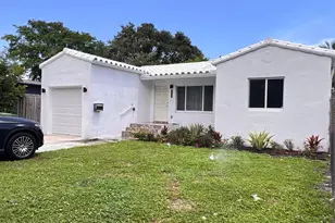 1904 SE 1st Ave, Fort Lauderdale, FL 33316 - Photo 50
