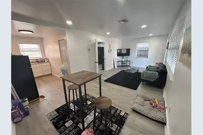 [Address not provided], Dania Beach, FL 33004 - Photo 4