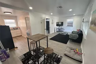 [Address not provided], Dania Beach, FL 33004 - Photo 4