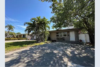 [Address not provided], Dania Beach, FL 33004 - Photo 2