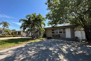 [Address not provided], Dania Beach, FL 33004 - Photo 2