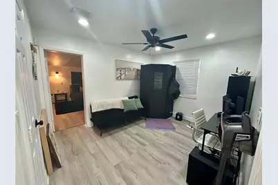 [Address not provided], Dania Beach, FL 33004 - Photo 6