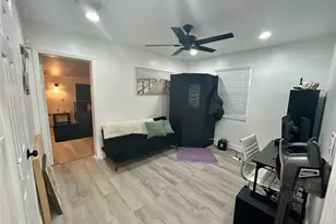 [Address not provided], Dania Beach, FL 33004 - Photo 6