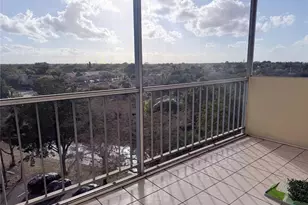 10777 W Sample Rd, Coral Springs, FL 33065 - Photo 2