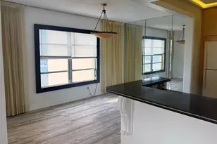 10777 W Sample Rd, Coral Springs, FL 33065 - Photo 10