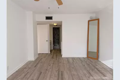 10777 W Sample Road #706, Coral Springs, FL 33065 - Photo 28