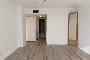 10777 W Sample Rd, Coral Springs, FL 33065 - Photo 28