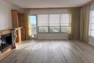 10777 W Sample Rd, Coral Springs, FL 33065 - Photo 1