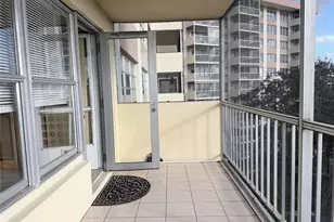 10777 W Sample Rd, Coral Springs, FL 33065 - Photo 20