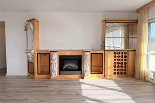 10777 W Sample Rd, Coral Springs, FL 33065 - Photo 22