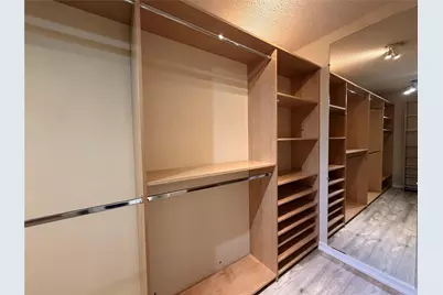 10777 W Sample Road #706, Coral Springs, FL 33065 - Photo 4