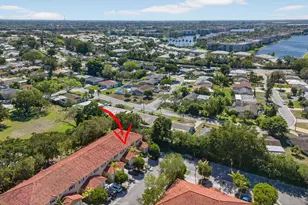 8204 Santa Monica Ave, Tamarac, FL 33321 - Photo 32