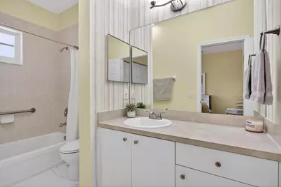 8204 Santa Monica Avenue #8204, Tamarac, FL 33321 - Photo 26