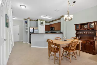 8204 Santa Monica Avenue #8204, Tamarac, FL 33321 - Photo 18