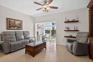 8204 Santa Monica Ave, Tamarac, FL 33321 - Photo 8