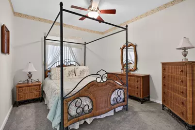 8204 Santa Monica Avenue #8204, Tamarac, FL 33321 - Photo 22