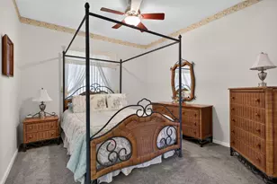 8204 Santa Monica Ave, Tamarac, FL 33321 - Photo 22