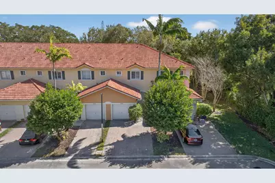 8204 Santa Monica Avenue #8204, Tamarac, FL 33321 - Photo 2