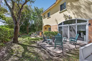 8204 Santa Monica Ave, Tamarac, FL 33321 - Photo 26
