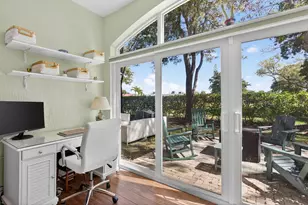 8204 Santa Monica Ave, Tamarac, FL 33321 - Photo 12