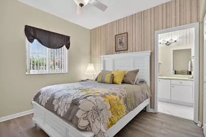 8204 Santa Monica Avenue #8204, Tamarac, FL 33321 - Photo 24