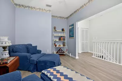 8204 Santa Monica Avenue #8204, Tamarac, FL 33321 - Photo 20