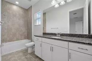 5206 Liberty Ln, Westlake, FL 33470 - Photo 14