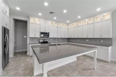 5206 Liberty Lane, Westlake, FL 33470 - Photo 10