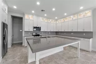 5206 Liberty Ln, Westlake, FL 33470 - Photo 10