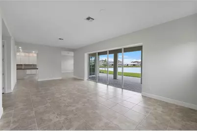 5206 Liberty Lane, Westlake, FL 33470 - Photo 4