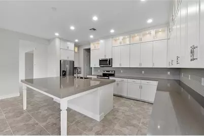 5206 Liberty Lane, Westlake, FL 33470 - Photo 12