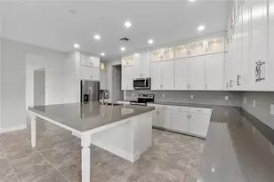 5206 Liberty Ln, Westlake, FL 33470 - Photo 12