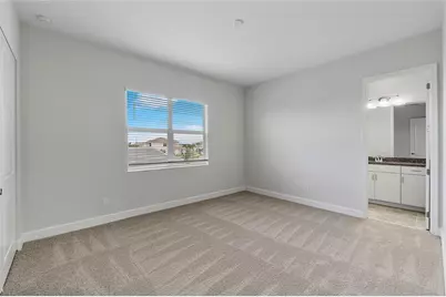 5206 Liberty Lane, Westlake, FL 33470 - Photo 16