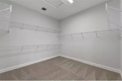 5206 Liberty Lane, Westlake, FL 33470 - Photo 24