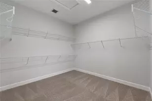 5206 Liberty Ln, Westlake, FL 33470 - Photo 24