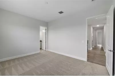 5206 Liberty Lane, Westlake, FL 33470 - Photo 20