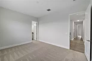 5206 Liberty Ln, Westlake, FL 33470 - Photo 20