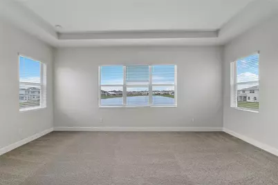 5206 Liberty Lane, Westlake, FL 33470 - Photo 22