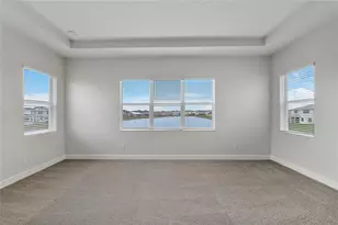 5206 Liberty Ln, Westlake, FL 33470 - Photo 22