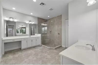 5223 Liberty Lane, Westlake, FL 33470 - Photo 16