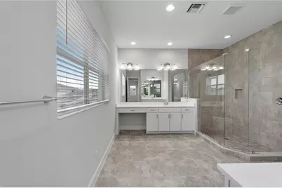 5223 Liberty Lane, Loxahatchee, FL 33470 - Photo 14