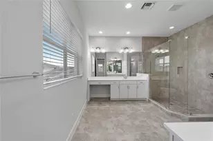 5223 Liberty Ln, Westlake, FL 33470 - Photo 14