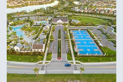 5223 Liberty Lane, Loxahatchee, FL 33470 - Photo 32